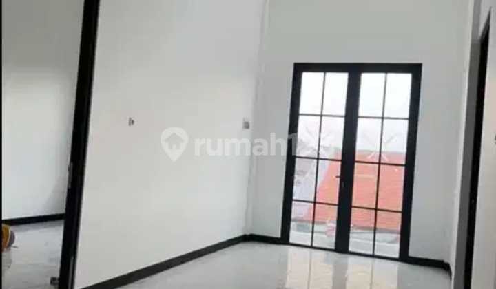 Rumah Baru Siap Huni, batan Pantai Timur-Surabaya Rumah Baru Siap Huni, batan Pantai Timur-Surabaya