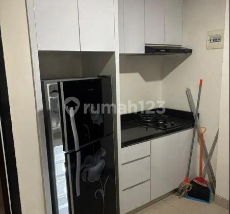 Apartemen Apik Dijual Murah, Grand Sungkono Lagoon-Surabaya 2