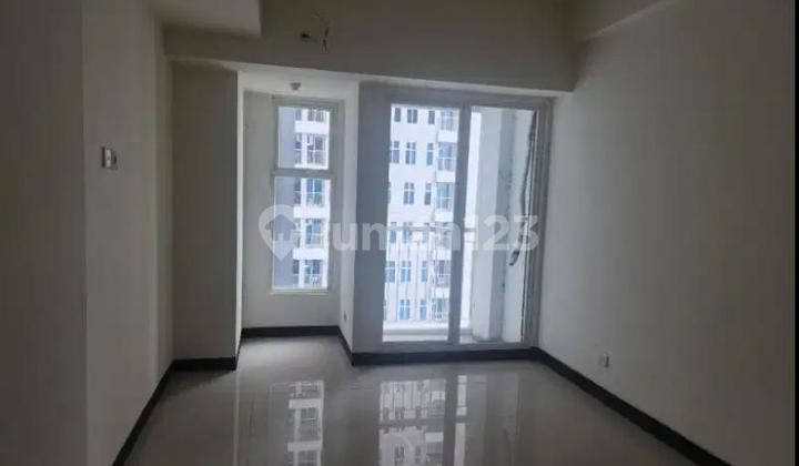 Dijual Cepat Apartemen Siap Huni, Amor-Pakuwon City-Surabaya
