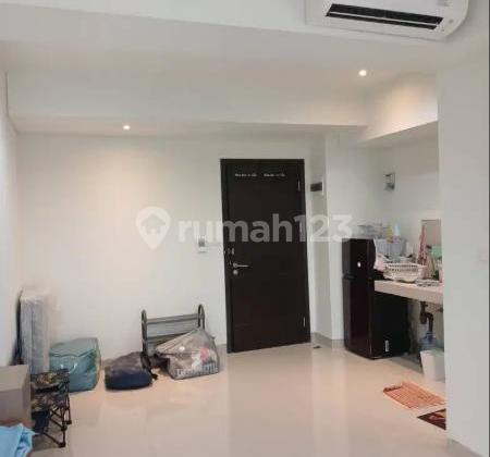Dijual Apartemen Siap Huni, Klaska-Surabaya