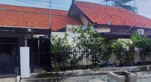 For Sale Ready-to-Occupy & Strategic House, Ngagel Jaya Tengah-Surabaya 2