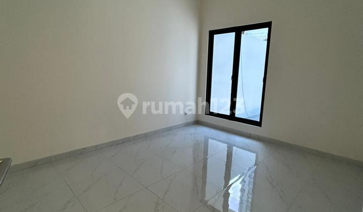 Rumah Bagus & Strategis, Kencanasari Timur-Surabaya 2