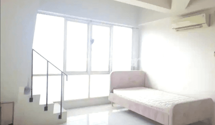 Apartemen Bagus Royal Cityloft Royal Residence-Surabaya 1