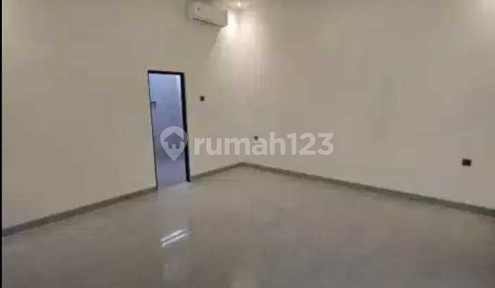 Rumah Baru & Siap Huni dekat le grande golf, Babatan Pantai Barat-Surabaya 2