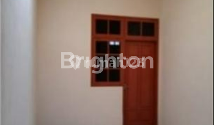 Rumah Siap Huni Taman Pondok Indah-Surabaya 2