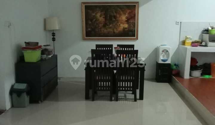 Nice 2-story house, Mutiara Regency-Sidoarjo