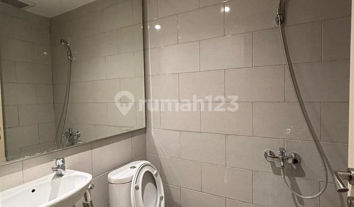 For Sale Nice & Ready to Occupy Apartment, Benson Pakuwon Indah-Surabaya 2