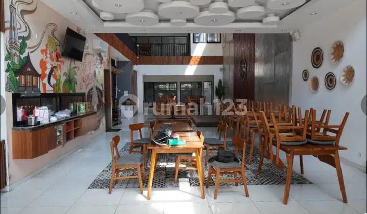 Ruko 3 Lantai Strategis & Dekat SMA 2, Jalan Pacar-Surabaya Ruko 3 Lantai Strategis & Dekat SMA 2, Jalan Pacar-Surabaya