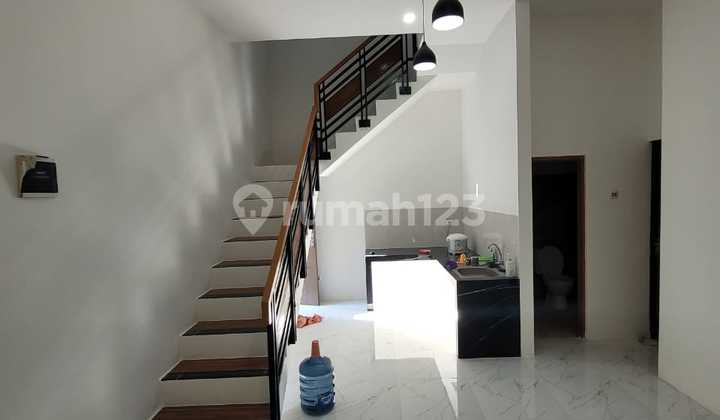 Dijual Rumah Siap Huni, Griya Citra Asri-Surabaya Dijual Rumah Siap Huni, Griya Citra Asri-Surabaya