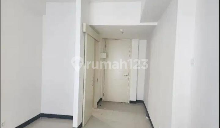 For Sale, Ready-to-Occupy Apartment, Amor-Pakuwon City-Surabaya 2
