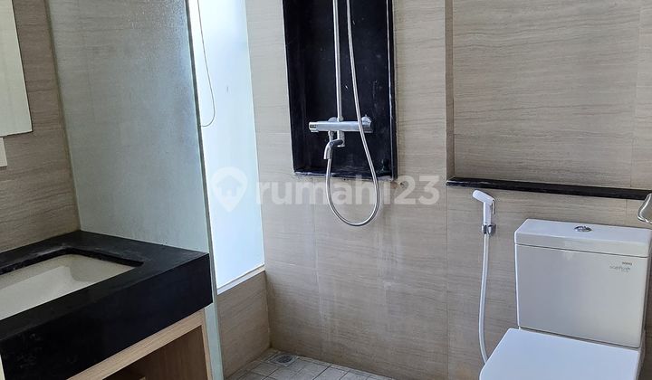 3-story house for sale cheap, Grand Kenjeran-Surabaya. 2