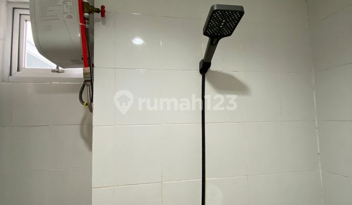 Dijual Murah Apartemen Siap Huni, Gunawangsa Tidar-Surabaya 2