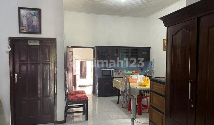 Rumah Besar Dijual Murah, Desa Cangkringturi-Prambon Sidoarjo Rumah Besar Dijual Murah, Desa Cangkringturi-Prambon Sidoarjo