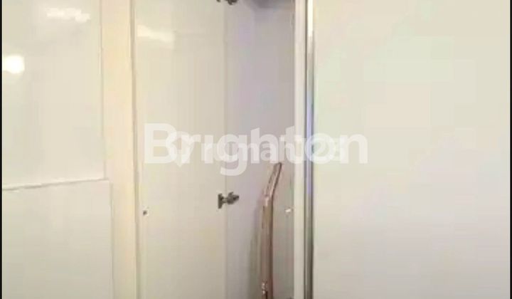 Apartemen Mewah Puncak Dharmahusada-Surabaya 2