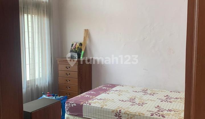 Rumah Bagus 2 Lantai, Puri Surya Jaya-Sidoarjo 2