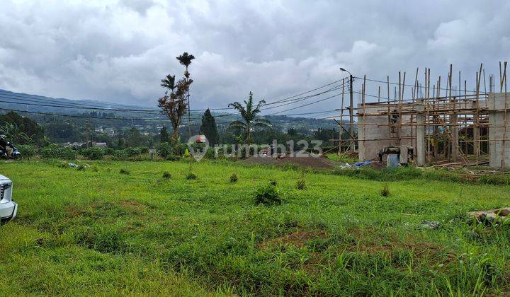 Dijual Di Citeko Hilss Jaln Aternatiftamansafari 1