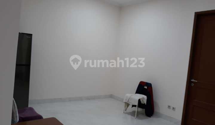 Dijual Rumah Siap Huni 2 Lt Di Permata Buana, Uk 8x18m2, Harga Rp 5.5m. 2