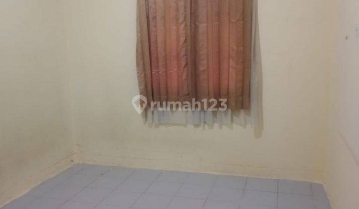 Dijual Cepat Rumah 1.5lt Di Duri Kepa, Uk 6x17.5m2, Harga Rp 1.65m. 2