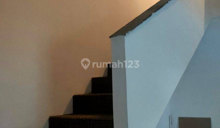 Jual Cepat Rumah di Cluster Mediterania 2 Sentul City 2