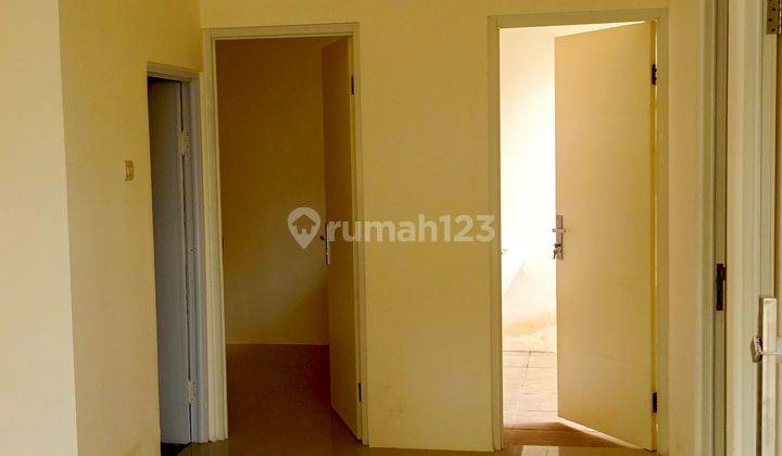 Rumah Siap Huni Kedamean Gresik. 3 Kamar Tidur Rumah 2