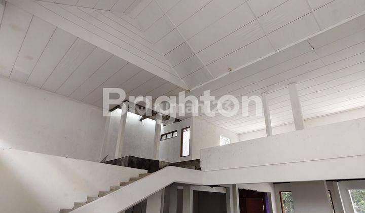 RUMAH PURI INDAH 2