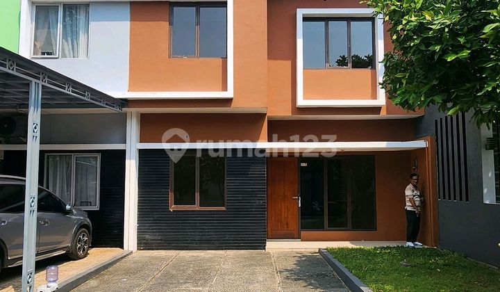 Di Jual Rumah 2 Lantai Perum Deminimalist Rawalumbu Di Jual Rumah 2 Lantai Perum Deminimalist Rawalumbu