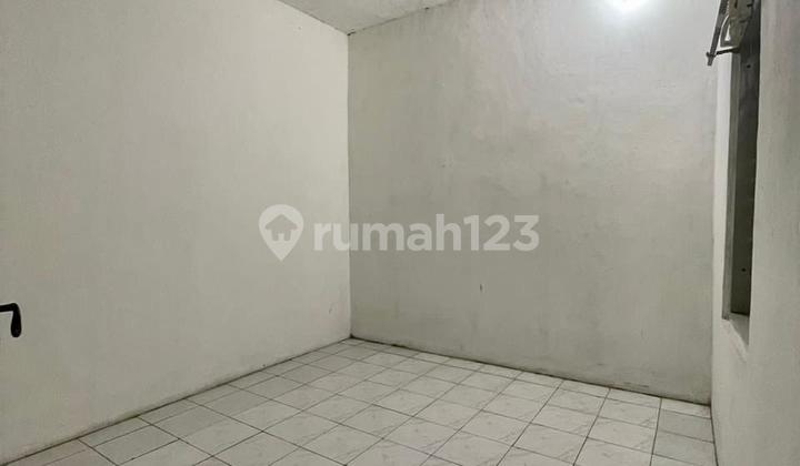 Dijual Rumah Murah di Jatimulya Bekasi  2