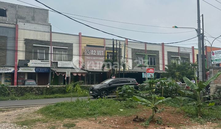Dijual Tanah Luas di Tambun Bekasi Dijual Tanah Luas di Tambun Bekasi