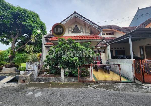 Dijual Rumah Minimalis di Galaxy Bekasi Selatan Dijual Rumah Minimalis di Galaxy Bekasi Selatan