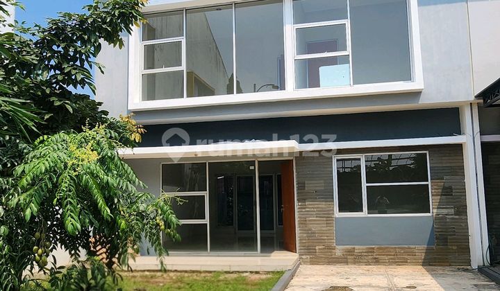 Di Jual Rumah 2 Lantai Perum Deminimalist Rawalumbu Di Jual Rumah 2 Lantai Perum Deminimalist Rawalumbu