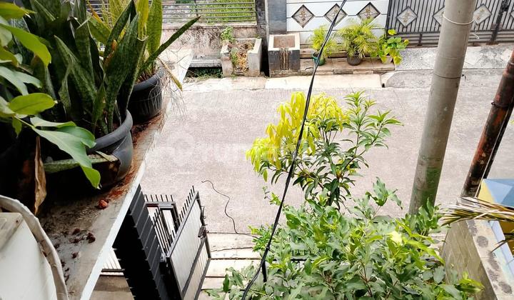 Dijual Rumah 2 Lantai di Jatimulya Bekasi  2