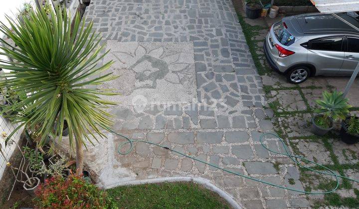 Dijual Villa diKuningan jawa barat 2