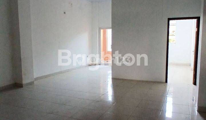 Jual Rumah Minimalis Metro Lampung Tenggah 2