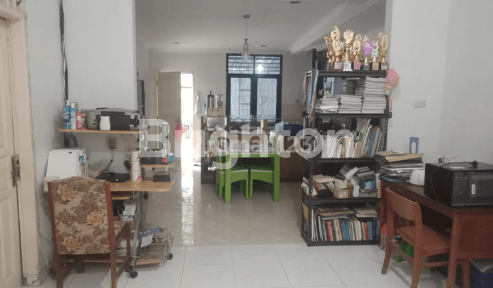 Sewa Rumah Minimalis Antasari Bandar Lampung 1