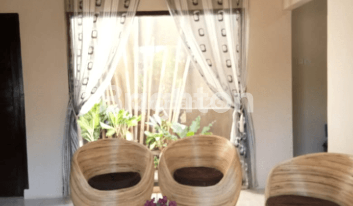 Dijual Rumah Minimalis Citra Garden  Bandar Lampung 2