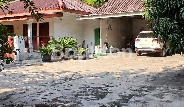 SEWA GUDANG IR. SUTAMI SUKABUMI Bandar Lampung 2