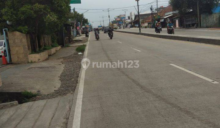 Akan Di Lelang Kantor Serang, Banten 2