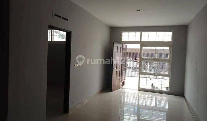 Rumah sayap panjunan astana anyar dijual 2