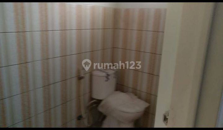 Rumah Taman cibaduyut indah1 dijual 2