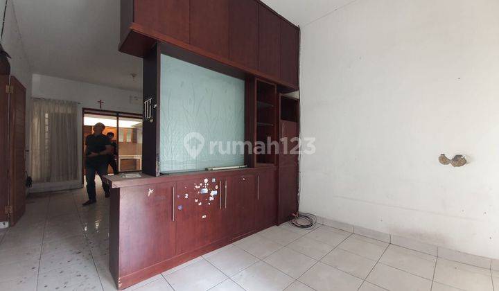 Taman kopo indah 3 dijual 2