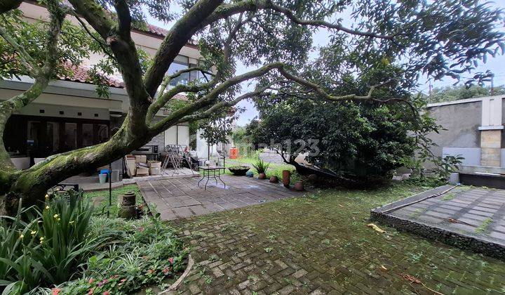 Rumah Bagus Di Setra Indah, Setra Indah Dijual 2