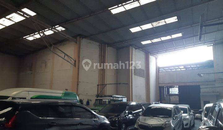 4 Ruko Rendeng Di Bkr Dijual Hitung Tanah Saja 2