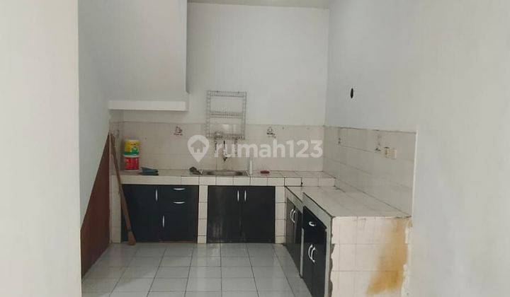 Rumah Di T Di Taman Kopo Indah 1 Dijual 2