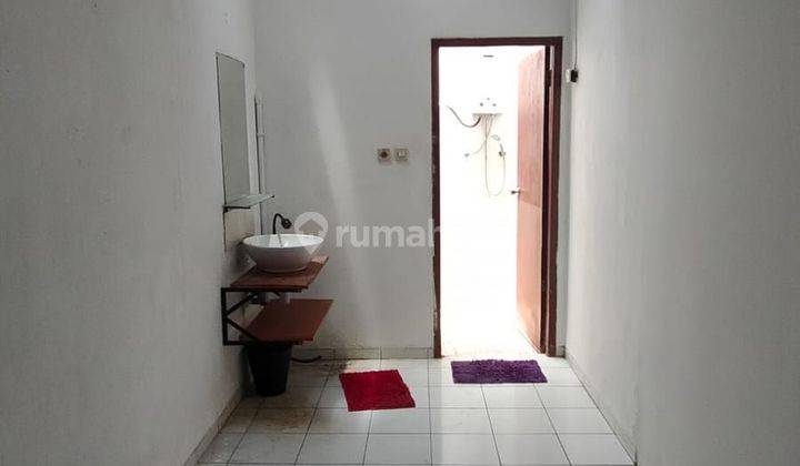 Rumah Di T Di Taman Kopo Indah 1 Dijual 1