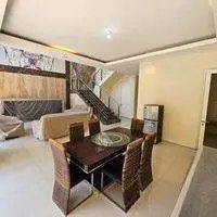 Dijual Rumah Royal Residence Mewah Strategis 2