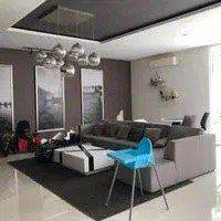 Dijual Rumah Royal Residence Strategis Mewah Siap Huni 2