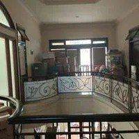 Dijual Rumah Mewah Bukit Darmo Golf Semi Furnish Strategis Siap Huni 2