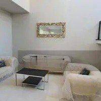 Dijual Rumah Villa Bukit Mas Semi Furnish Strategis 2