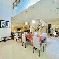 Dijual Rumah Diamond Hill Strategis Minimalis 1