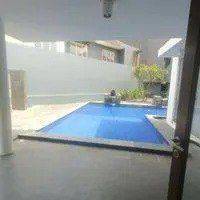 Dijual Rumah Royal Residence Cluster Favorit Dengan.private Pool 2